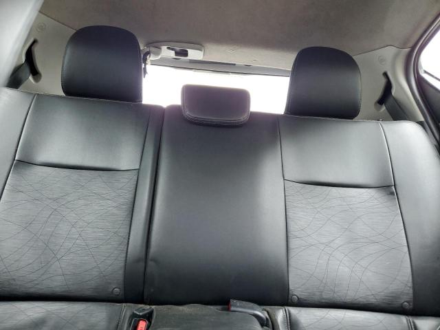 Photo 10 from auction – 2012 TOYOTA PRIUS C with VIN JTDKDTB37C1001585