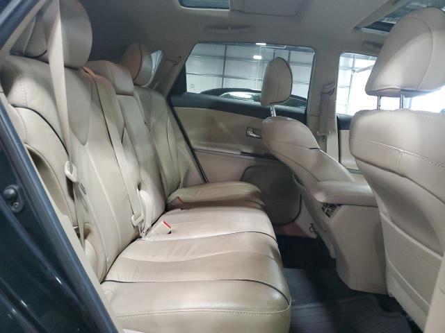 Photo 11 from auction – 2013 TOYOTA VENZA LE with VIN 4T3BK3BB2DU080180