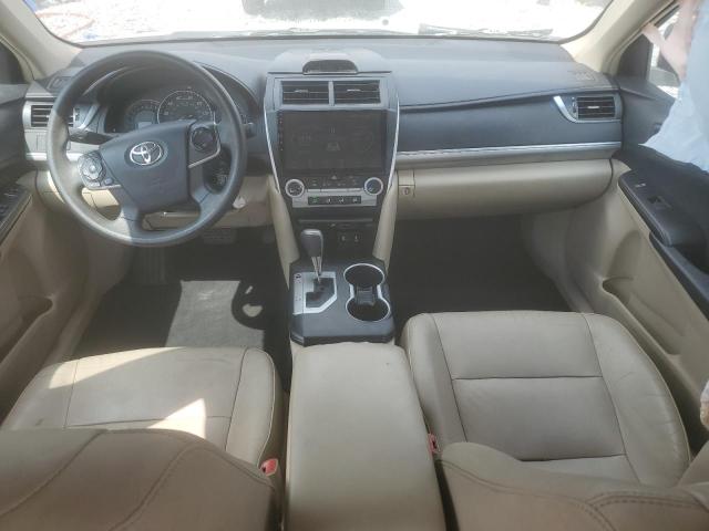 Photo 8 from auction – 2012 TOYOTA CAMRY BASE with VIN 4T1BF1FK4CU518210