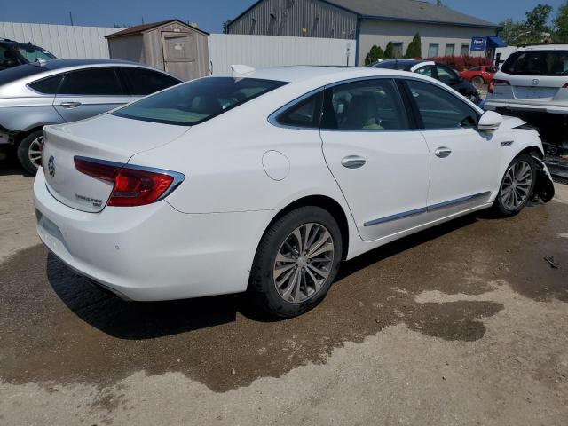 Photo 3 from auction – 2019 BUICK LACROSSE E with VIN 1G4ZR5SS1KU116193