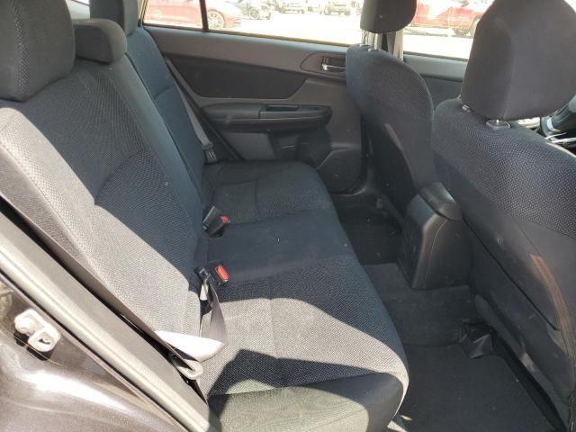 Photo 10 from auction – 2013 SUBARU IMPREZA PR with VIN JF1GPAE64DH871137