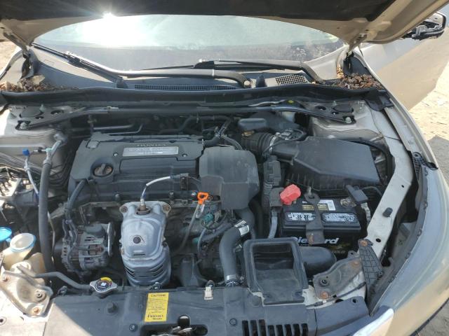 Photo 11 from auction – 2013 HONDA ACCORD EX with VIN 1HGCR2F75DA146995