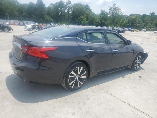 Photo 3 from auction – 2016 NISSAN MAXIMA 3.5 with VIN 1N4AA6AP0GC431503