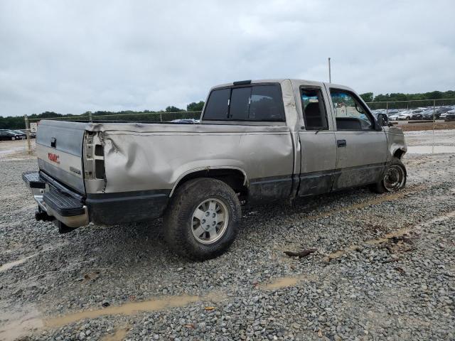 Photo 3 from auction – 1998 GMC SIERRA C1500 with VIN 2GTEC19R1W1530382