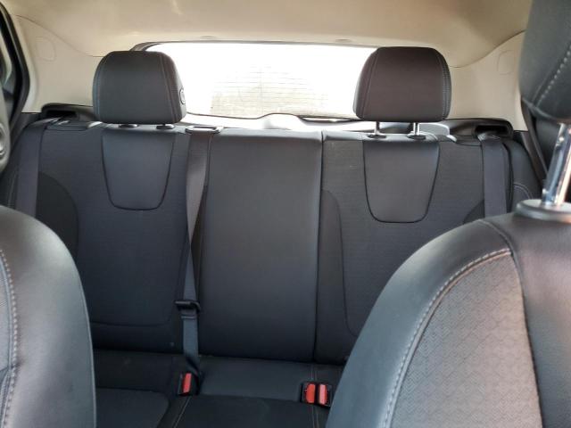 Photo 10 from auction – 2020 BUICK ENCORE GX with VIN KL4MMCSL8LB120159