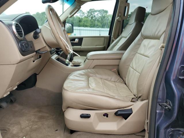 Photo 7 from auction – 2003 FORD EXPEDITION with VIN 1FMFU17L53LA92094