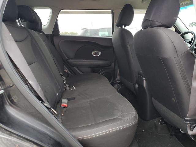 Photo 10 from auction – 2015 KIA SOUL with VIN KNDJN2A28F7144221