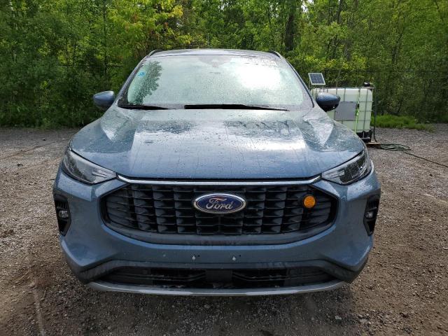 Photo 5 from auction – 2023 FORD ESCAPE with VIN 1FMCU0E1XPUB08949