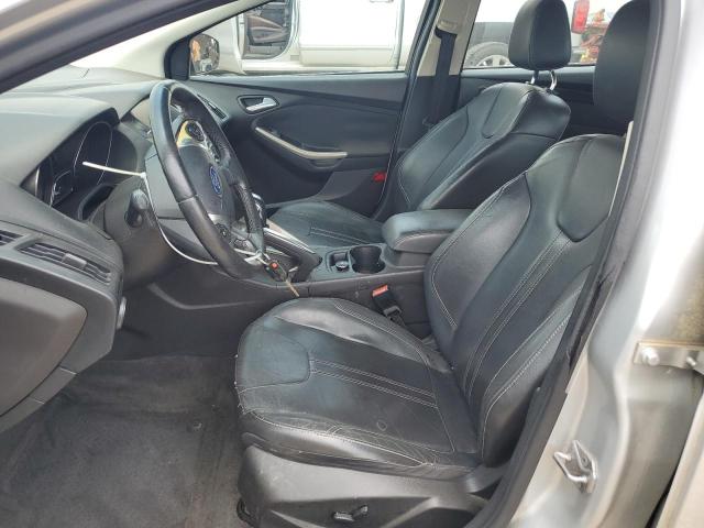 Photo 7 from auction – 2012 FORD FOCUS SEL with VIN 1FAHP3H21CL303609