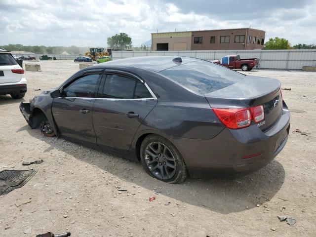Photo 2 from auction – 2013 CHEVROLET MALIBU 1LT with VIN 1G11C5SA5DF178206
