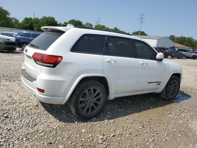 Photo 3 from auction – 2017 JEEP GRAND CHER with VIN 1C4RJFBG1HC663136