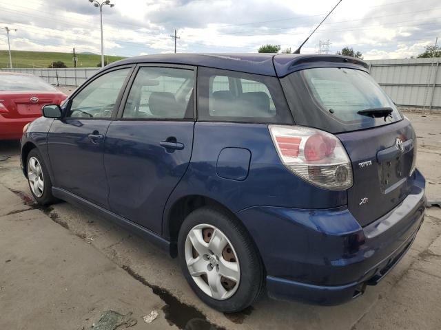 Photo 2 from auction – 2007 TOYOTA COROLLA MA with VIN 2T1KR32E37C624335