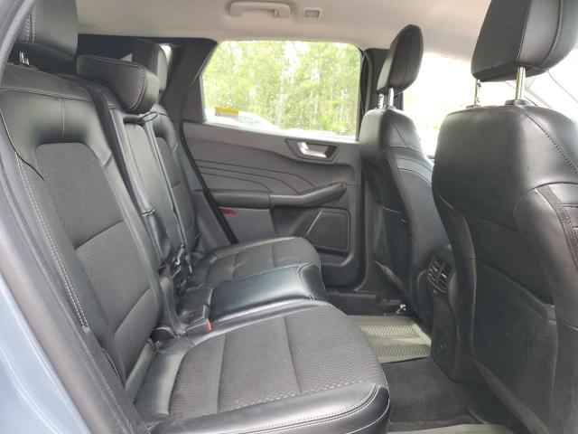 Photo 11 from auction – 2023 FORD ESCAPE with VIN 1FMCU0E1XPUB08949