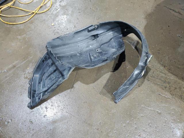 Снимка 13 от търг – 2011 SUBARU OUTBACK 2. с VIN 4S4BRBCC1B3316732