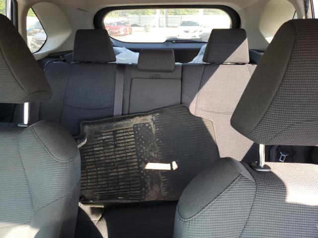 Photo 10 from auction – 2019 TOYOTA RAV4 LE with VIN JTMH1RFV9KD506686