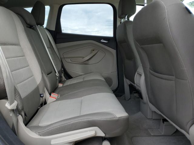 Photo 11 from auction – 2013 FORD ESCAPE SE with VIN 1FMCU9G99DUD25329
