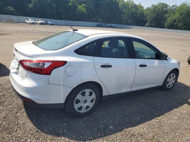 Photo 3 from auction – 2013 FORD FOCUS S with VIN 1FADP3E26DL175369