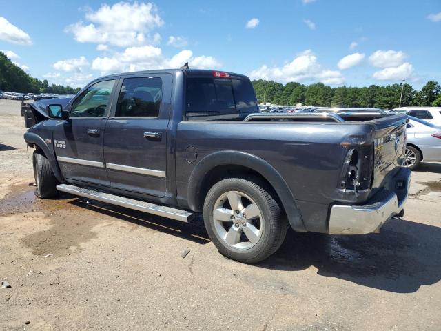 Photo 2 from auction – 2014 RAM 1500 SLT with VIN 1C6RR6LTXES441952