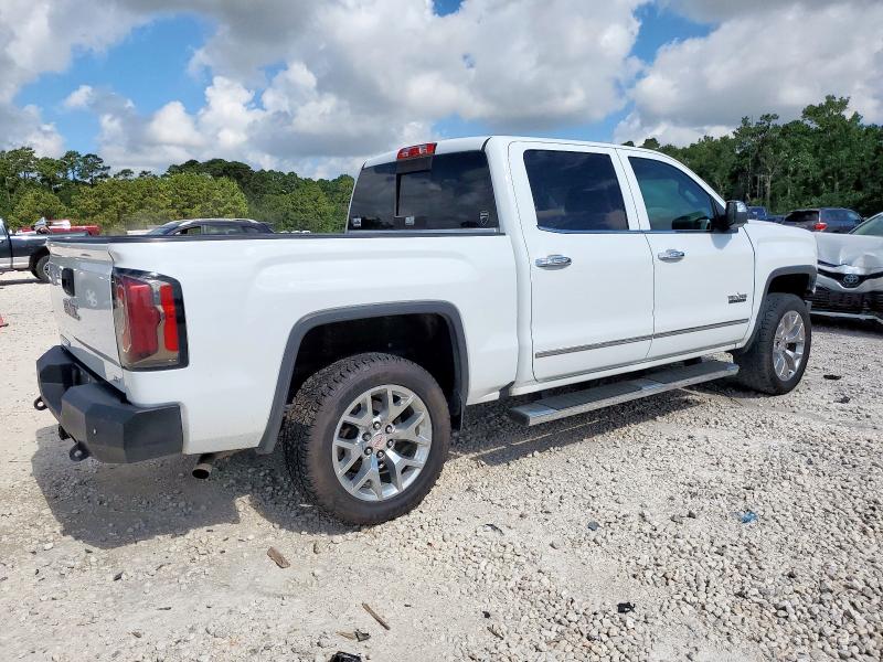 Photo 3 from auction – 2018 GMC SIERRA C15 with VIN 3GTP1NEC8JG587802