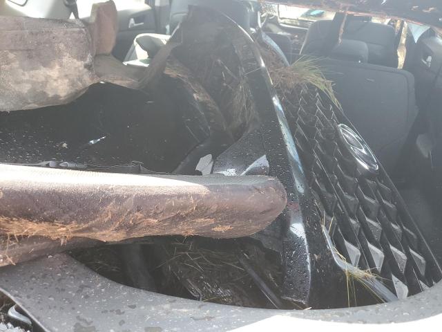 Photo 13 from auction – 2019 HYUNDAI TUCSON LIM with VIN KM8J3CA40KU997491