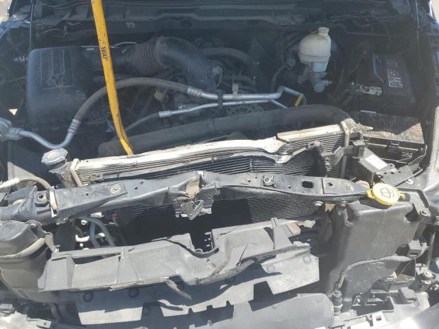 Photo 11 from auction – 2015 RAM 1500 ST with VIN 1C6RR7KT3FS585321