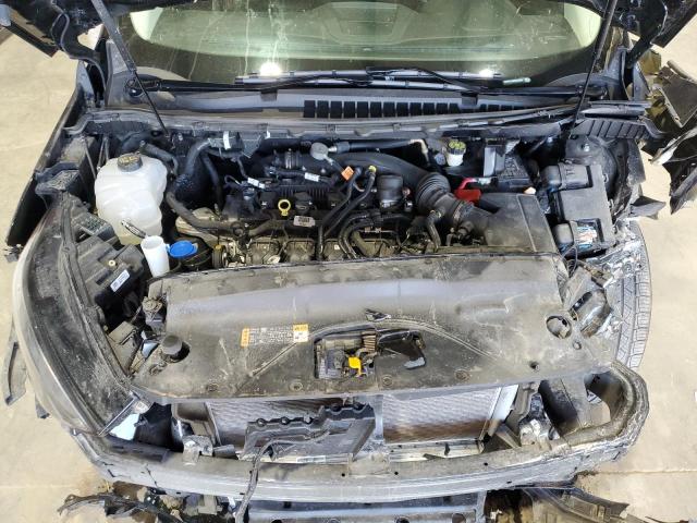 Photo 12 from auction – 2024 FORD EDGE SEL with VIN 2FMPK4J92RBA04054