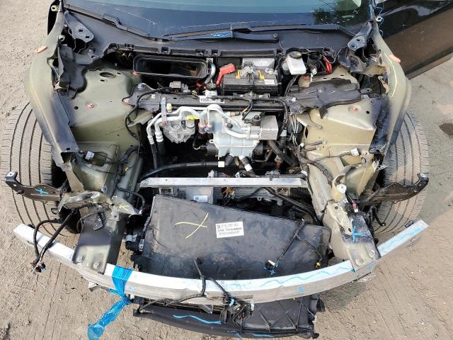 Photo 11 from auction – 2019 TESLA MODEL 3 with VIN 5YJ3E1EA5KF484368