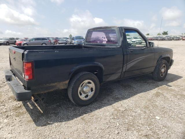 Photo 3 from auction – 1995 DODGE DAKOTA with VIN 1B7FL26X5SW902578