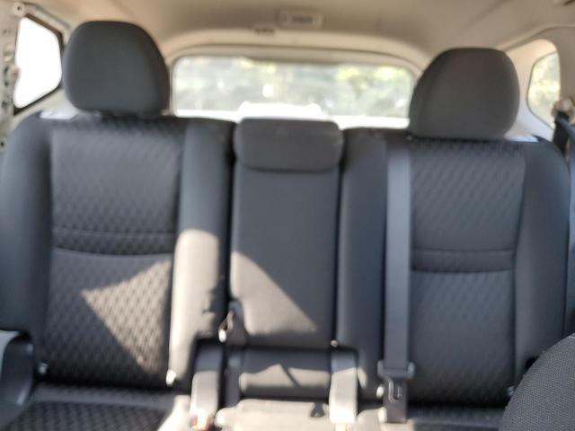 Photo 10 from auction – 2018 NISSAN ROGUE S with VIN KNMAT2MT2JP548067