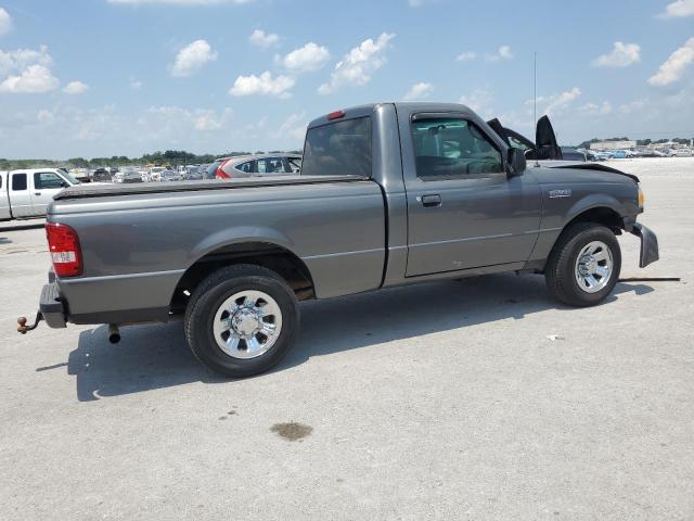 Photo 3 from auction – 2008 FORD RANGER with VIN 1FTYR10D38PA31599
