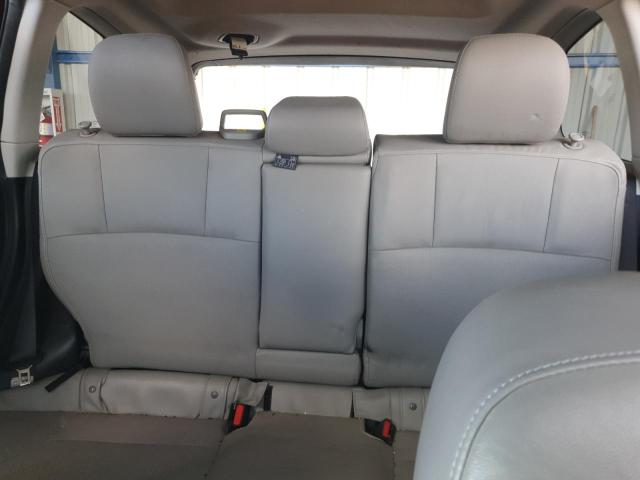 Photo 10 from auction – 2014 SUBARU FORESTER 2 with VIN JF2SJAHC9EH428699