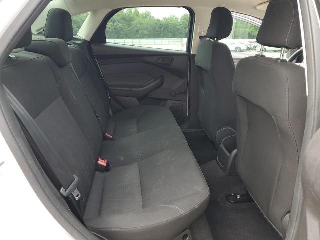 Photo 10 from auction – 2017 FORD FOCUS S with VIN 1FADP3E2XHL270734