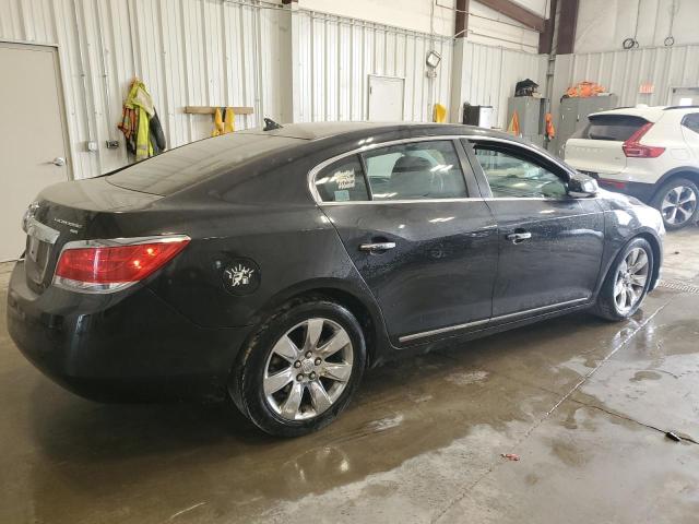 Photo 3 from auction – 2010 BUICK LACROSSE C with VIN 1G4GD5EGXAF193693