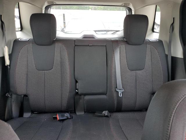 Photo 10 from auction – 2013 GMC TERRAIN SL with VIN 2GKALSEK6D6326212