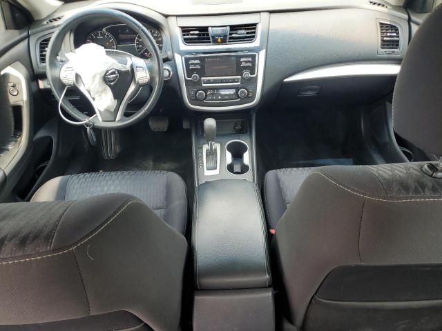 Photo 8 from auction – 2017 NISSAN ALTIMA 2.5 with VIN 1N4AL3AP8HC208359