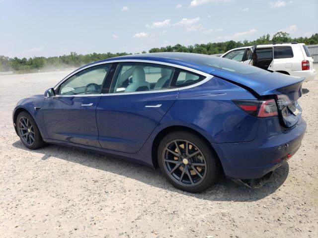 Photo 2 from auction – 2019 TESLA MODEL 3 with VIN 5YJ3E1EB1KF454356