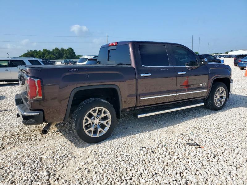 Photo 3 from auction – 2016 GMC SIERRA C15 with VIN 3GTP1NEC6GG266642