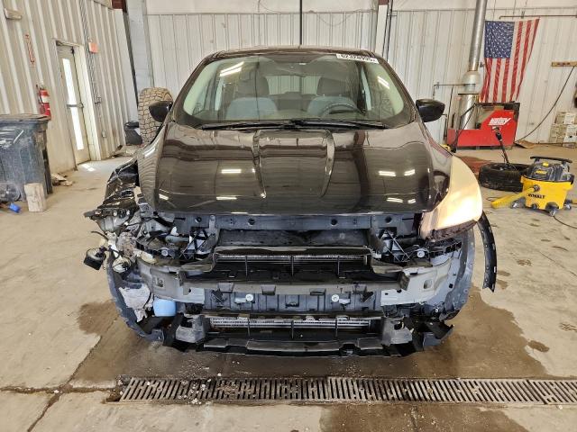 Photo 5 from auction – 2015 FORD ESCAPE SE with VIN 1FMCU9G99FUB08592