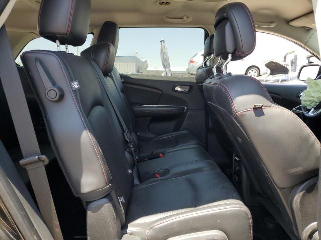 Photo 11 from auction – 2014 DODGE JOURNEY R/ with VIN 3C4PDDEG0ET236206