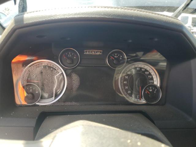 Zdjęcie 9 z aukcji – 2013 RAM 1500 LARAM z VIN 1C6RR7NT7DS533649