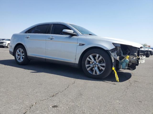 Photo 4 from auction – 2011 FORD TAURUS SEL with VIN 1FAHP2EW6BG157426