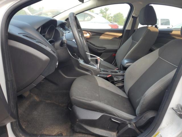 Photo 7 from auction – 2014 FORD FOCUS SE with VIN 1FADP3F24EL146596