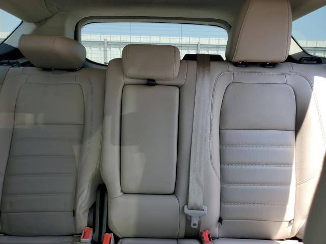 Photo 10 from auction – 2017 FORD ESCAPE TIT with VIN 1FMCU9J97HUA99368