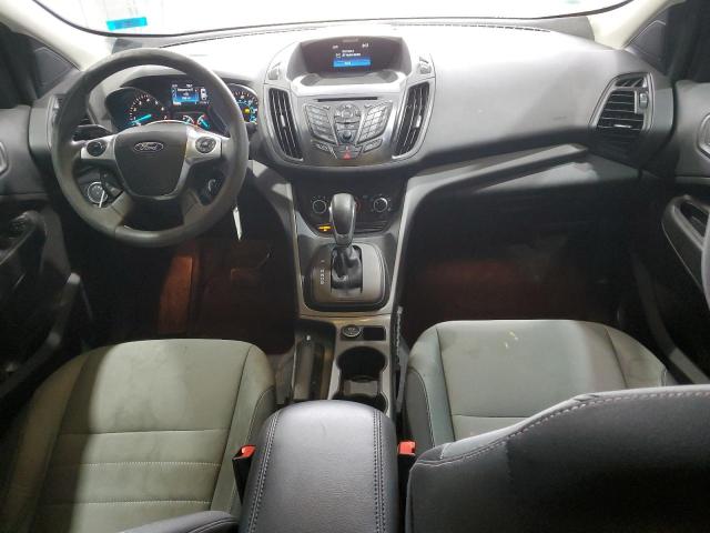 Photo 8 from auction – 2016 FORD ESCAPE SE with VIN 1FMCU0G76GUA88913