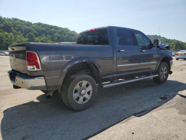 Photo 3 from auction – 2014 RAM 2500 LONGH with VIN 3C6UR5GL5EG322759