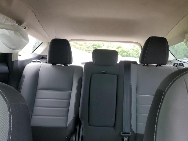 Photo 10 from auction – 2014 FORD ESCAPE SE with VIN 1FMCU9G95EUA59521