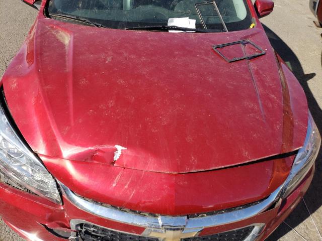 Photo 11 from auction – 2014 CHEVROLET MALIBU 2LT with VIN 1G11E5SL2EF169072