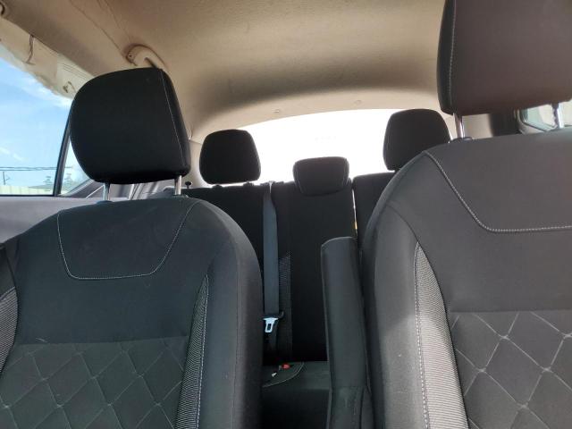 Photo 10 from auction – 2020 NISSAN KICKS S with VIN 3N1CP5BV8LL543606