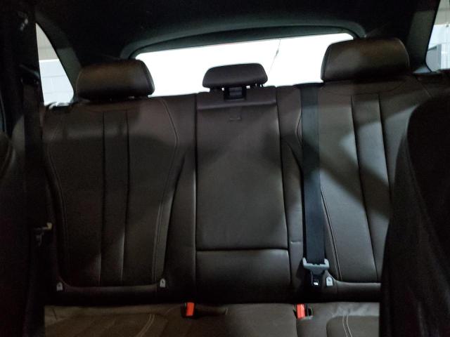 Photo 10 from auction – 2014 BMW X5 XDRIVE5 with VIN 5UXKR6C54E0C03281