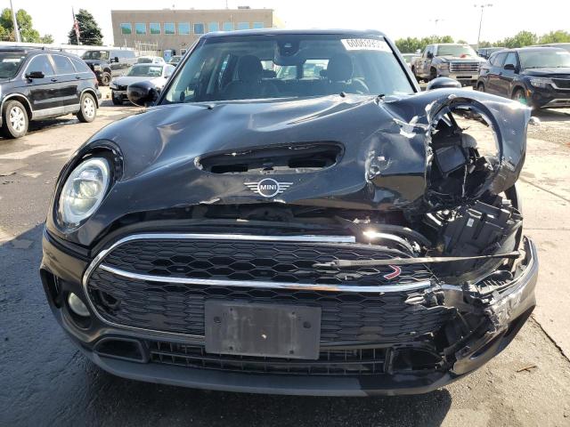 Photo 5 from auction – 2020 MINI COOPER S C with VIN WMWXJ1C01L2M23186